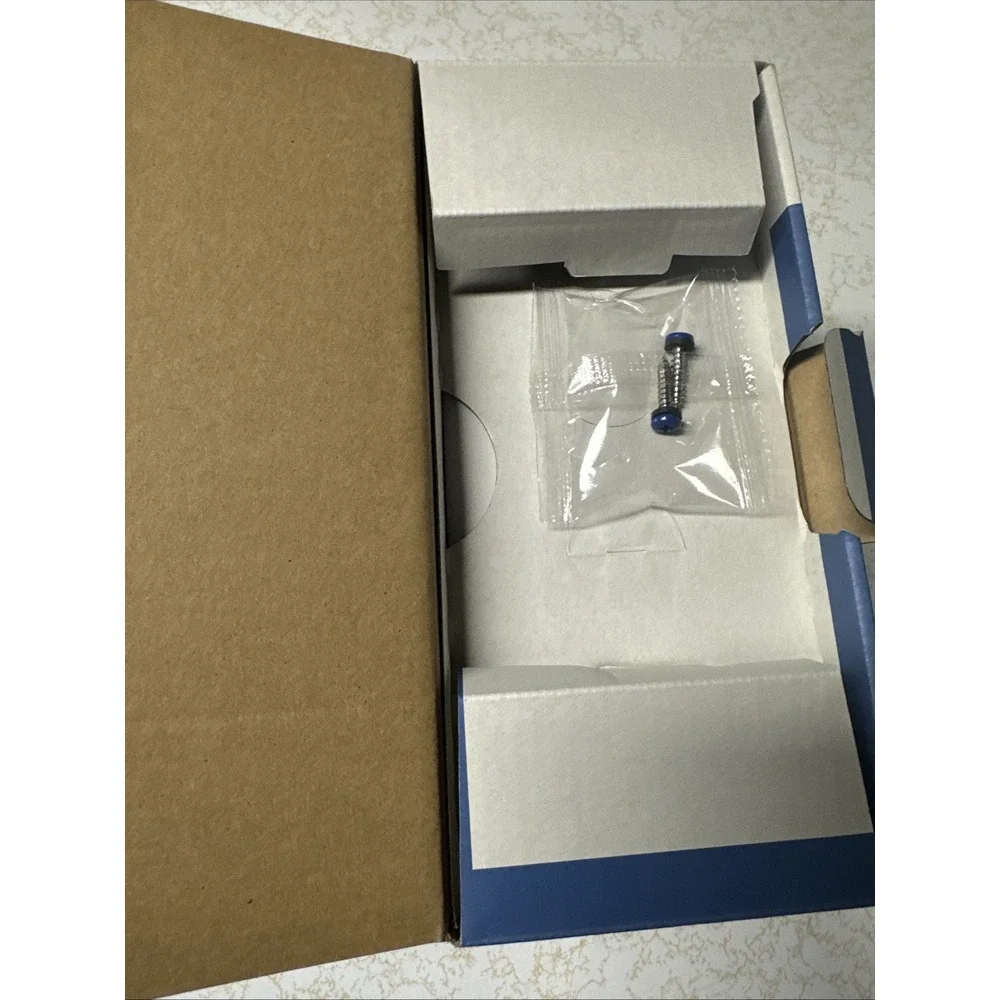 Optex BX Shield Boundary Outdoor Detector 24m/80ft BXS-RAM (W)